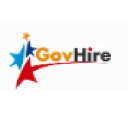 GovHire