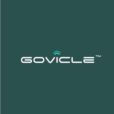 Govicle Sdn Bhd