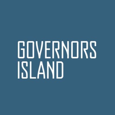 Governors Island Preservation and Education