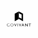 GoVivant