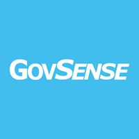 Govsense