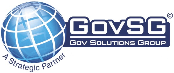 Gov Solutions Group