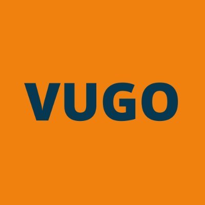 Vugo