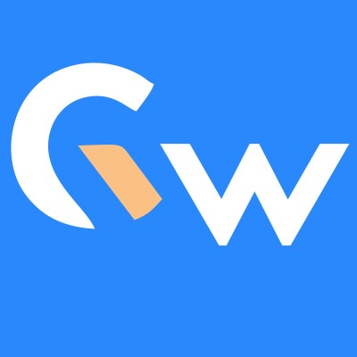 GovWise - Making Governments Wiser