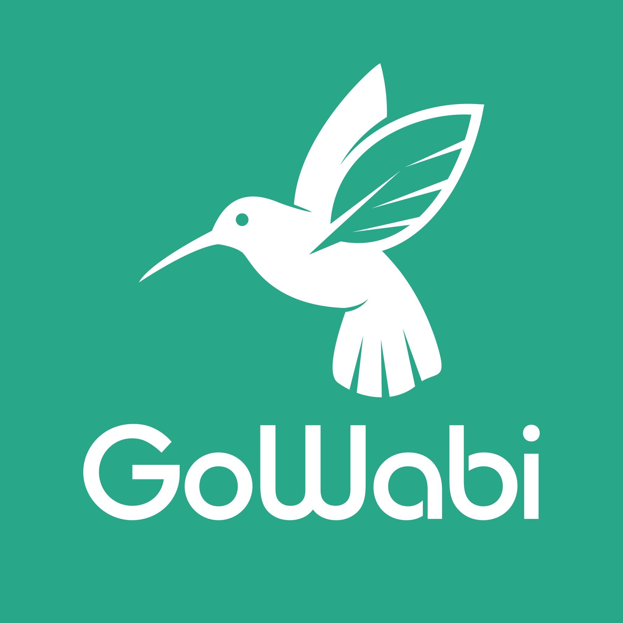 GoWabi