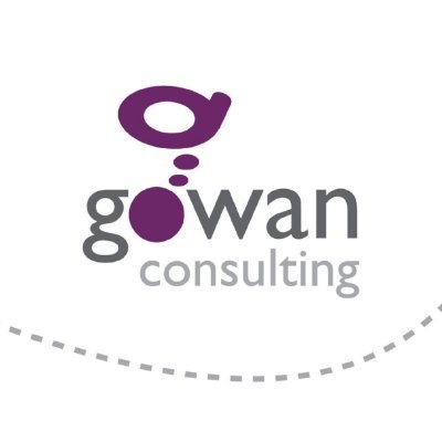 Gowan Consulting