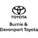 Gowans Toyota