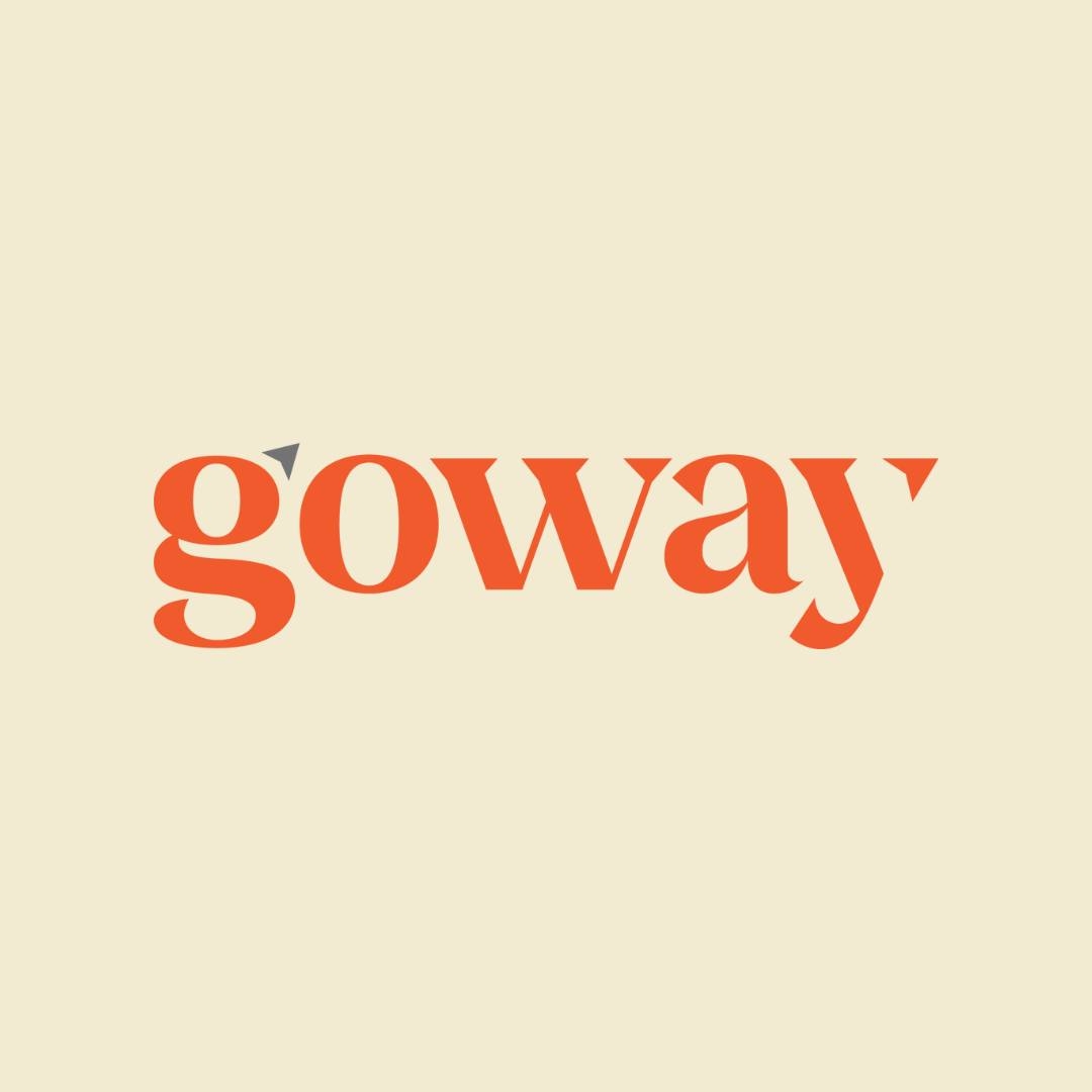 Goway Travel