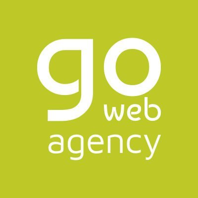 Goweb Agency