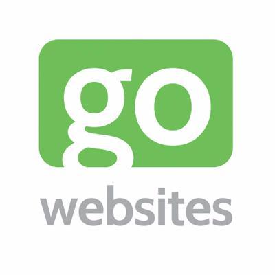 Go Websites