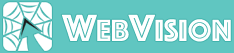 WebVision