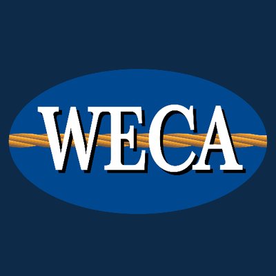 Western Electrical Contractors Association