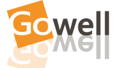 Gowell Software