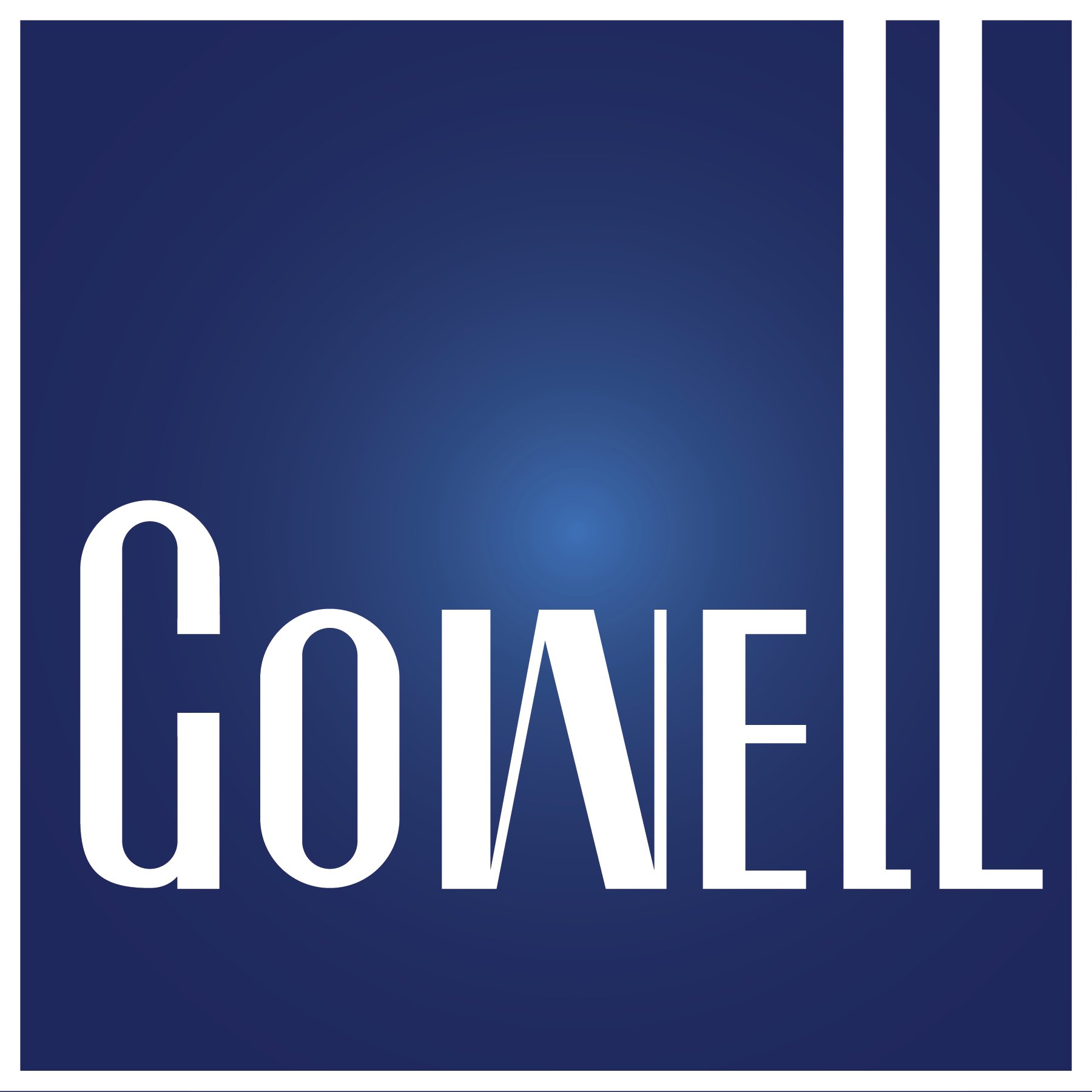 GOWell International