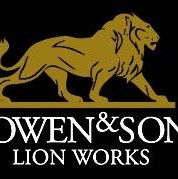 G Owen & Sons