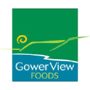 Gower View Foods