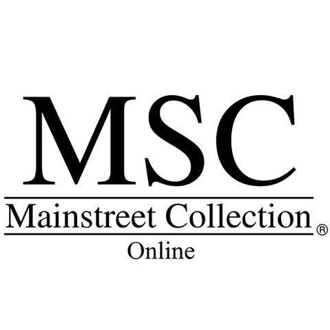 Mainstreet Collection