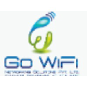 Go WiFi Networking Solutions Pvt