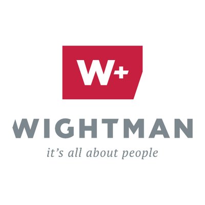 Wightman & Associates