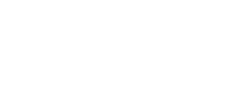 Wilson's Group of Companies