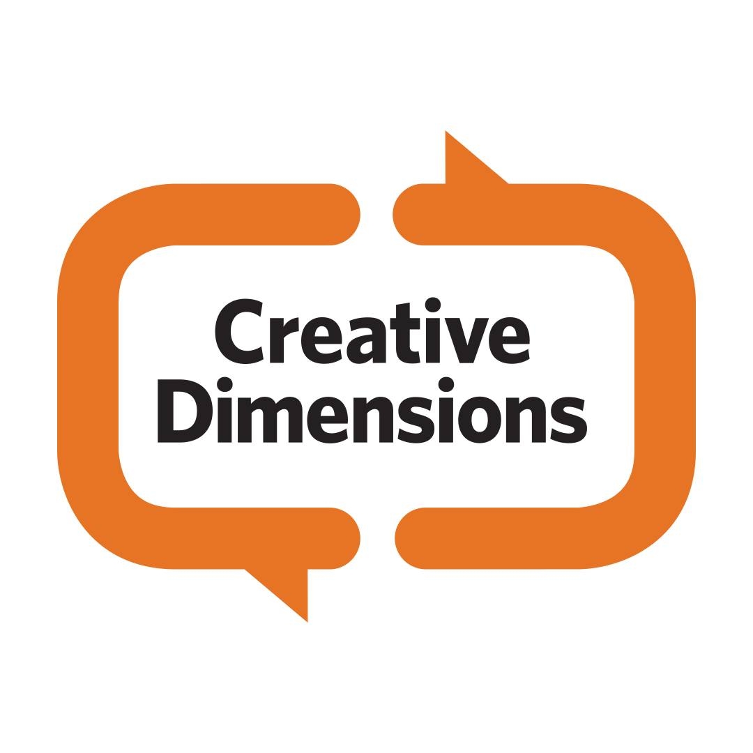 Creative Dimensions