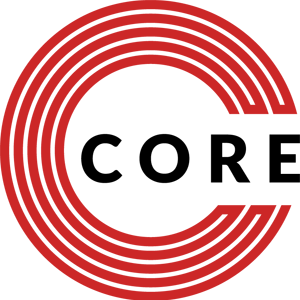 Core Group