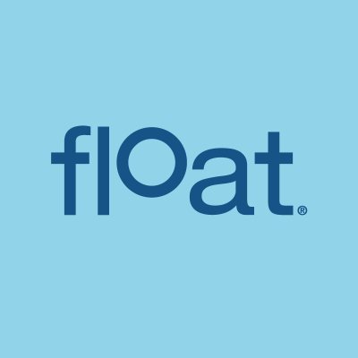 Float