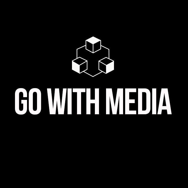 Go With Media