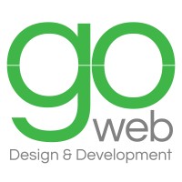 Web Design & Development