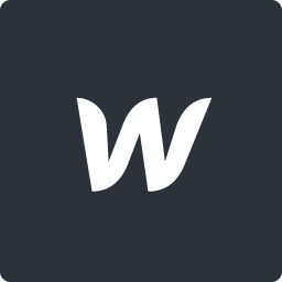 Wonder Technologies, Inc.