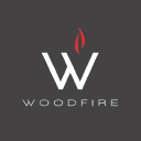 Woodfire Grill