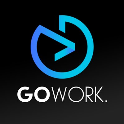 Gowork coworking São Paulo