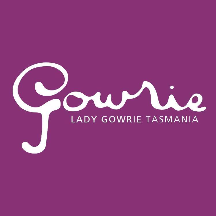 Lady Gowrie Tasmania