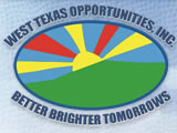 West Texas Opportunities