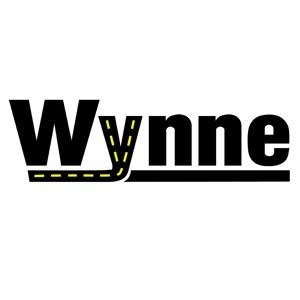 Wynne Transportation