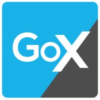 Gox.Ai