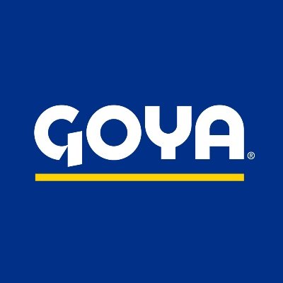 Goya Foods