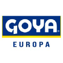 Goya Nativo, S.L.