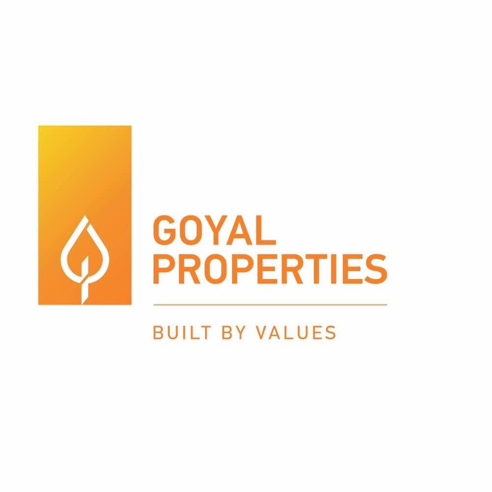 Goyal Properties