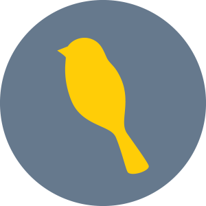 Yellowbird