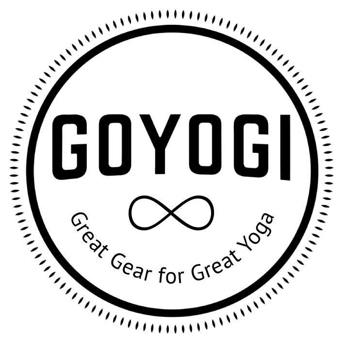 Goyogi