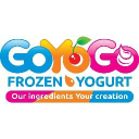 GoYoGo Frozen Yogurt