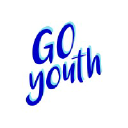 Go Youth Conference