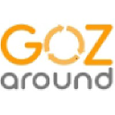 GozAround