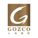 Gozco Plantations