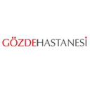 Gözde Hastanesi