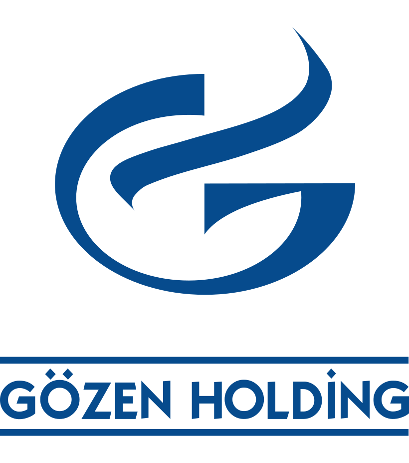 Gözen Holdings