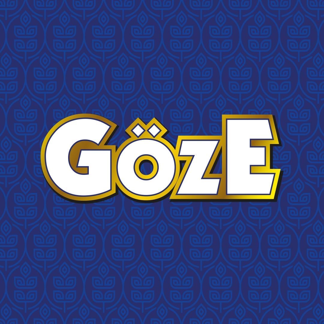GOZE Agricultural Products