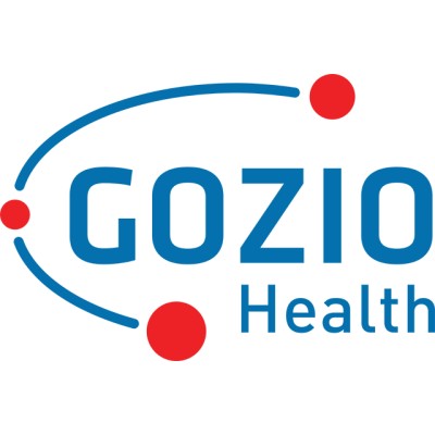 Gozio Health