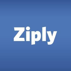 Ziply